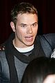 kellan-bday