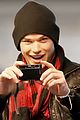 kellan-bday