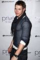 kellan-bday
