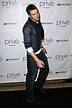kellan-bday