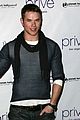 kellan-bday
