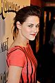 kristen-adventureland