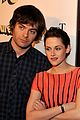 kristen-adventureland