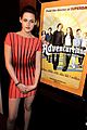 kristen-adventureland
