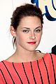 kristen-adventureland