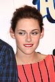 kristen-adventureland