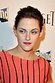 kristen-adventureland