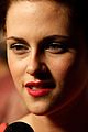 kristen-adventureland