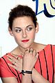 kristen-adventureland
