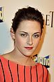 kristen-adventureland
