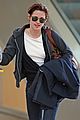 kristen-crazy