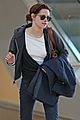 kristen-crazy