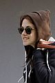 kristen-crazy