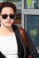 kristen-crazy