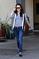 kristen-errands