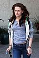 kristen-errands