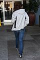 kristen-errands