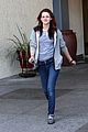 kristen-errands