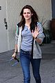 kristen-errands