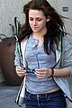 kristen-errands