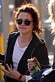 kristen-kimmel