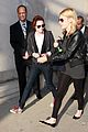 kristen-kimmel