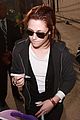 kristen-kimmel