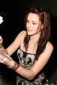 kristen-kimmel