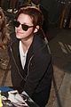 kristen-kimmel