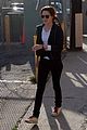 kristen-kimmel