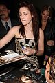 kristen-kimmel
