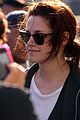 kristen-kimmel