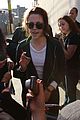 kristen-kimmel