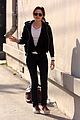 kristen-kimmel