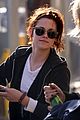 kristen-kimmel