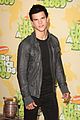 lautner-kca