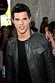 lautner-kca