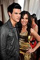 lautner-kca