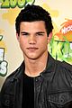 lautner-kca