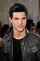 lautner-kca