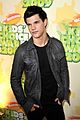 lautner-kca