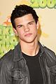 lautner-kca