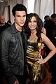 lautner-kca
