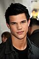 lautner-kca