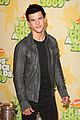 lautner-kca