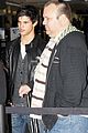 lautner-lax