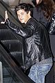 lautner-lax