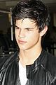 lautner-lax