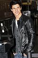lautner-lax