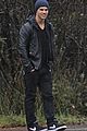 lautner-wolfpack